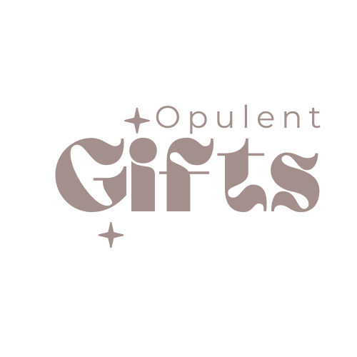Opulent Gifts