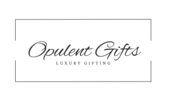 Opulent Gifts